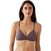 Wacoal Lace Impression Hi Cut Panty Underwear