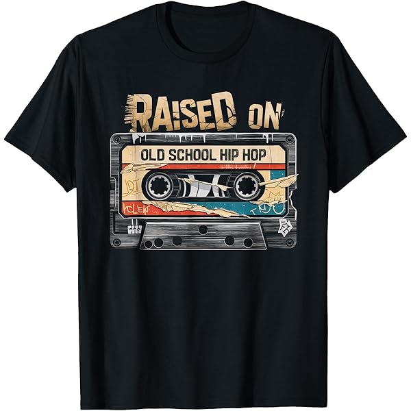 Amazon.com: Westside hip hop rap music legends T-Shirt