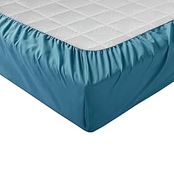 Comfort Spaces Microfiber Set 14" Deep