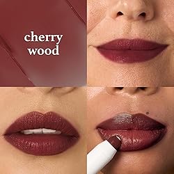 Julep It's Balm Tint of Color Lip Balm - Cherry