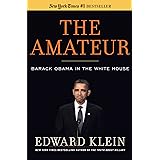 The Amateur
