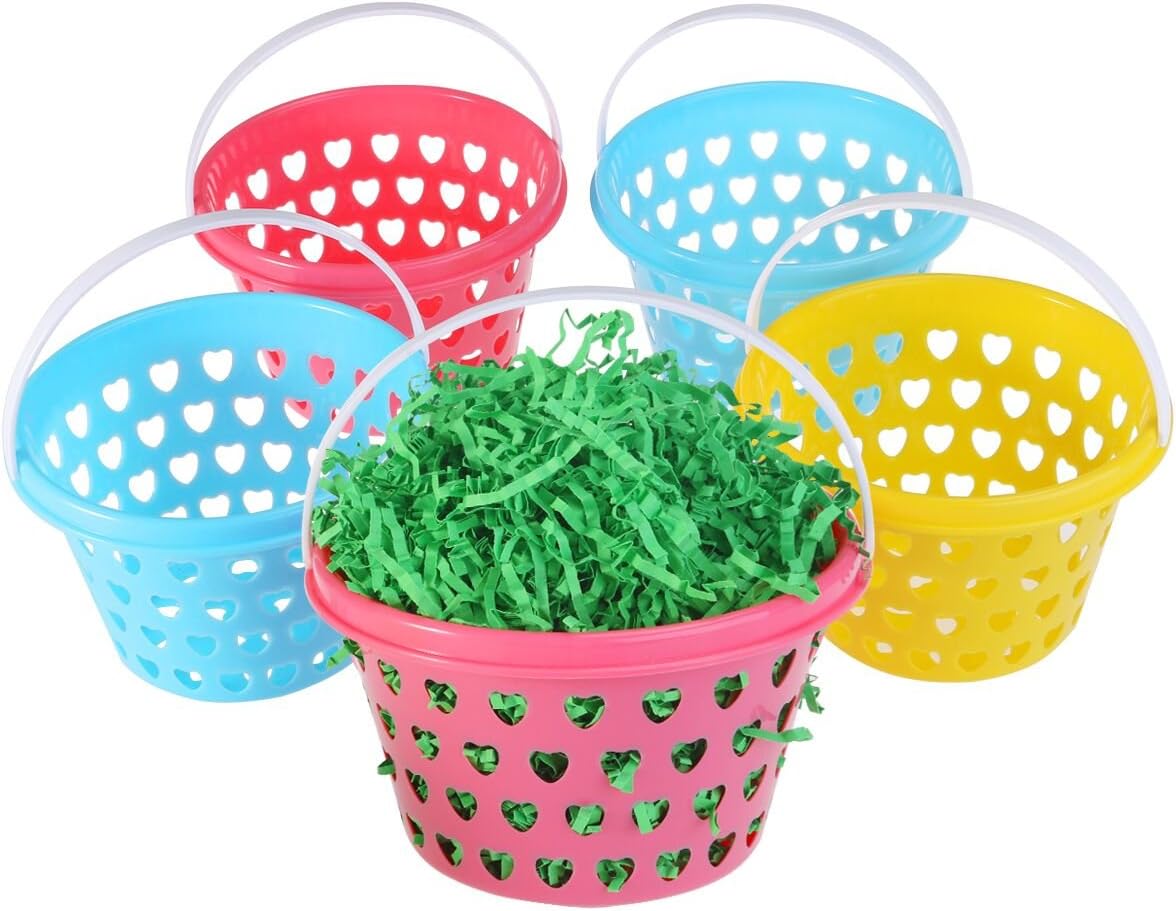 small toys for easter baskets