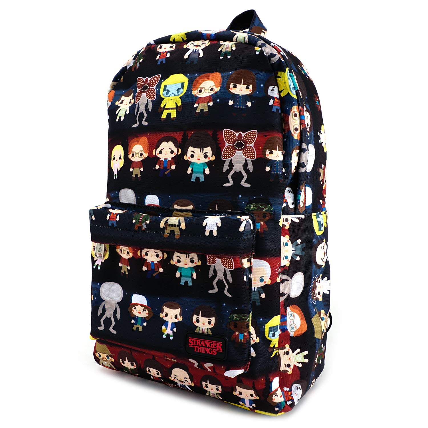 amazon stranger things backpack