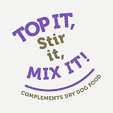 Applaws 100% Natural Dog Food Chicken in Broth 156 g Tin Pack of 6 view 7