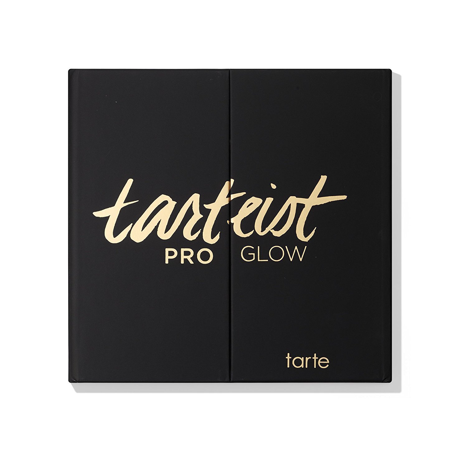 Tarteist PRO GLOW