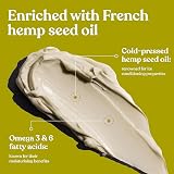 The Body Shop Hemp Hand Protector 30ml – Ultra-Dry Skin Hydration view 3