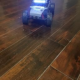 tozo warhammer review