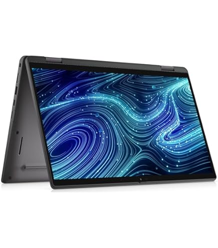 Windowsノート本体 Dell Latiture 7420 i7 1185g7/ 32gb/512gb 47a049ecbac6a64d3002e455793e4c