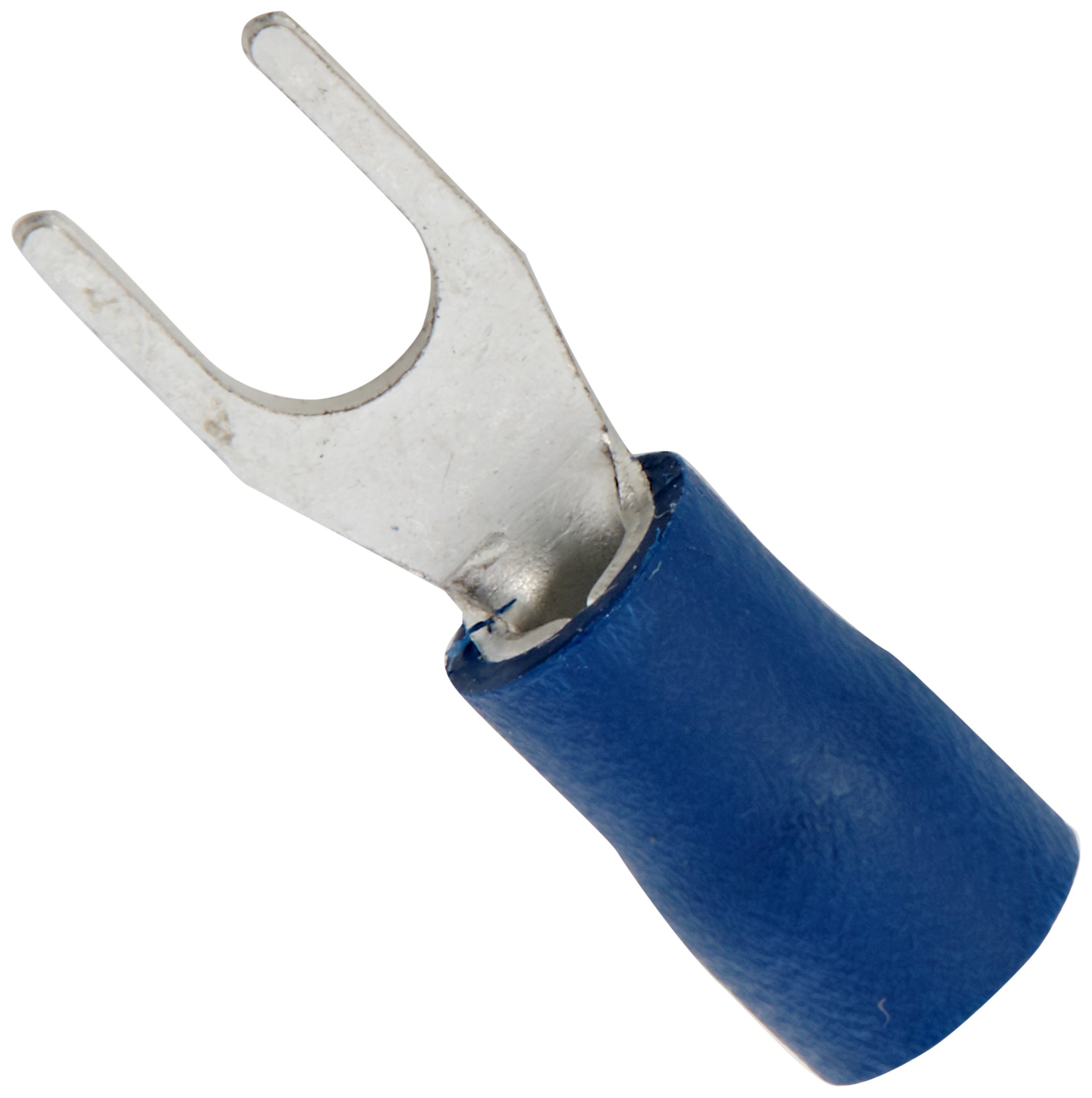 Tecniks C151 Fork Terminals