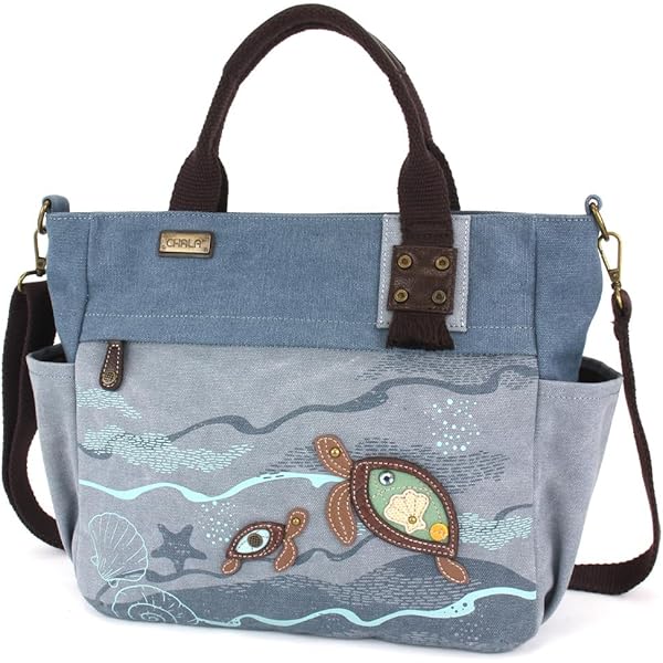 CV - Venture Mini Carryall - Dragonfly U2013 Chala Group