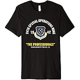 afsoc shirt