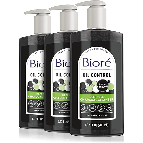 Amazon.com: Biore Make-up Remover Perfect Oil 230ml (Japan