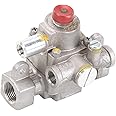 Tri-Star Manufacturing 311042 TS11J Safety Valve