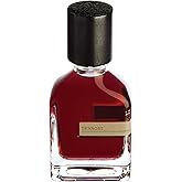Orto Parisi Eau de Parfum Spray, Terroni, 1.7 Fl Oz