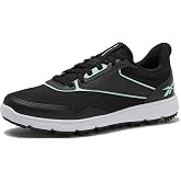 Reebok Course Ease Spikeless Womens Golf Shoes