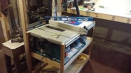 Review Image by Marv Marv