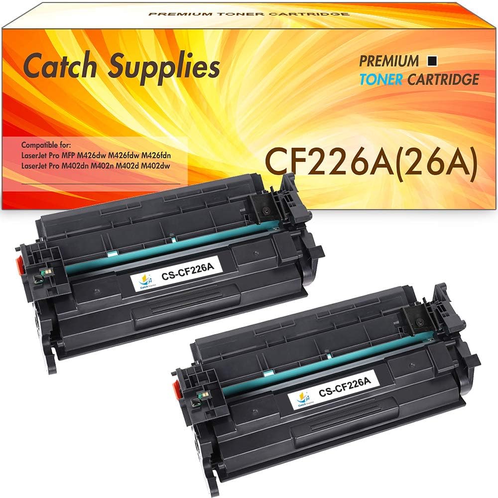Toner Bank 4 Packs Compatible for HP 201X 201A Toner for HP Color Laserjet Pro MFP M277dw M252dw HP MFP M277dw Toner HP M252dw M252n M277n M274n CF400X CF401X CF402X CF403X CF400A Toner Cartridges