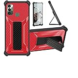 Aroepurt Case for Tecno Spark 7 Kf6 Phone Case