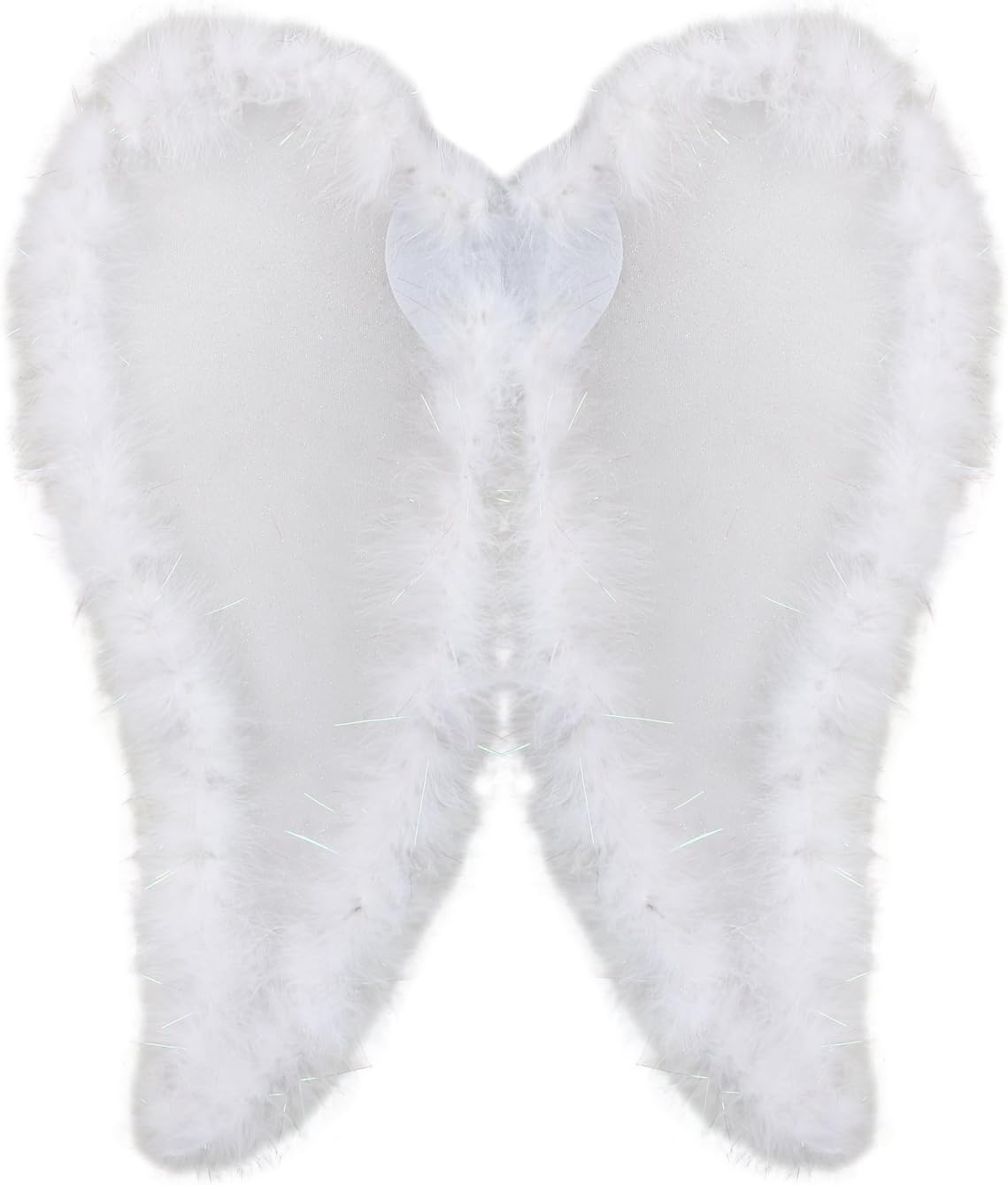 Princess Paradise - Annabelle Child Angel Wings