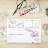 STABILO Swing Cool Pastel Highlighter Pack of 2 Mint Lilac Haze view 8
