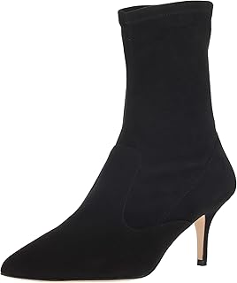 lk bennett mollie ankle boots