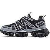 Steve Madden Mens Prive