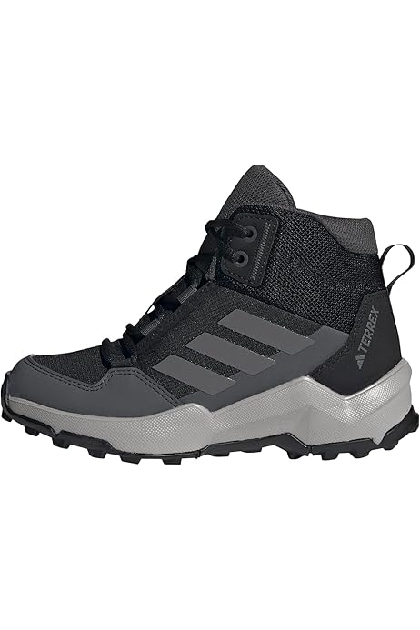 review adidas terrex ax2r