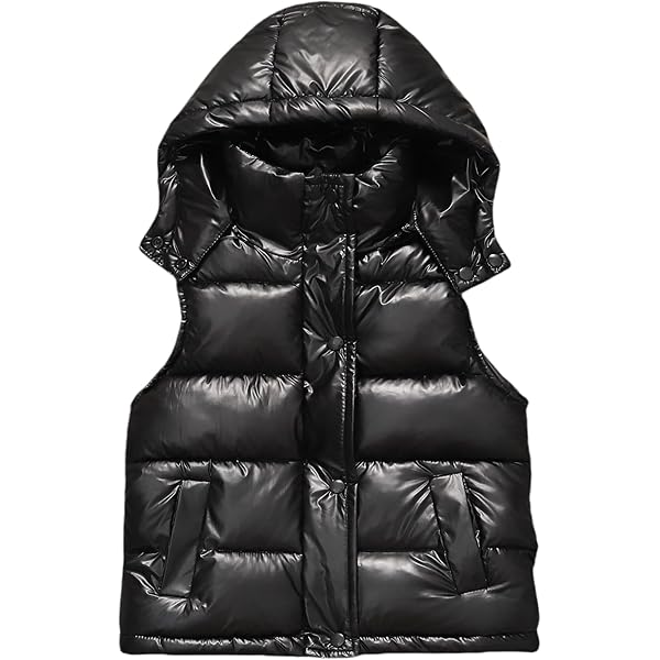 Bibiy．NINA SLEEVELESS JACKET GLAY Bibiy．NINA SLEEVELESS JACKET GLAY