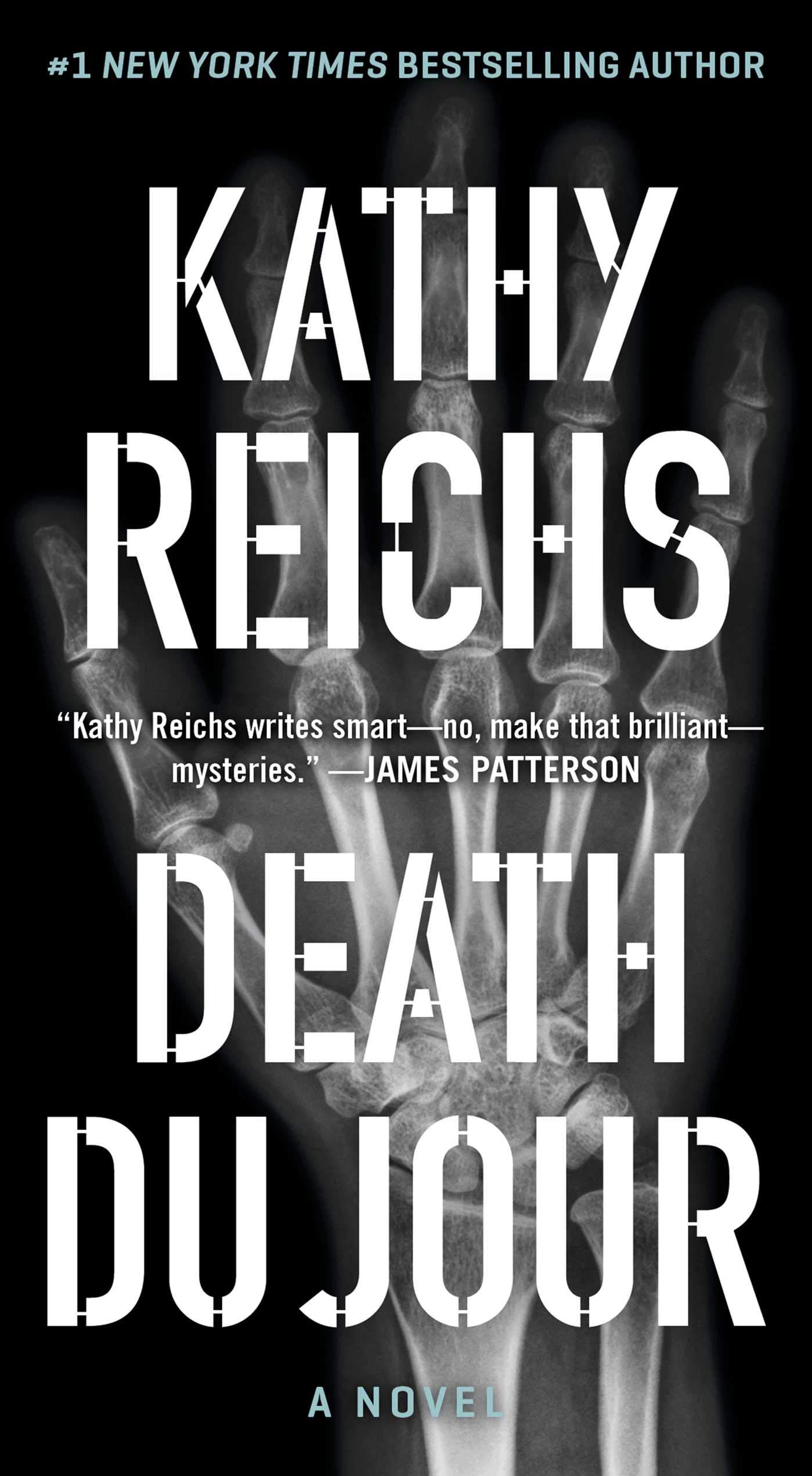 Amazon Fr Death Du Jour Volume 2 Reichs Kathy Livres