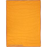 ALPS Mountaineering Stargaze Blanket - Sunset