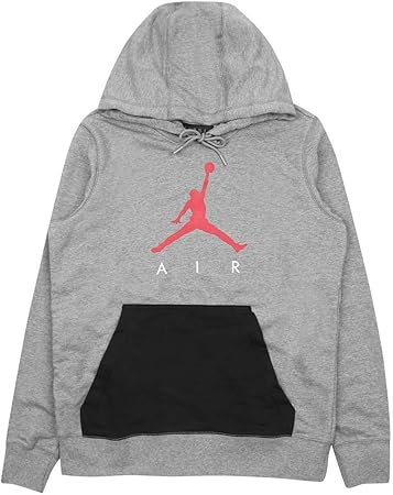 jordan lightweight hoodie
