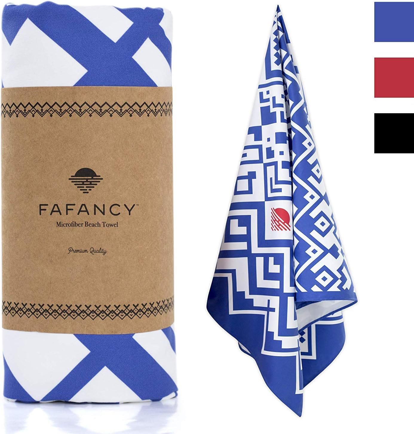 Best Pool Towels For Swimmers (Reviewed in 2020)