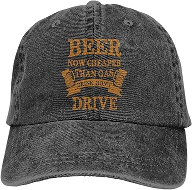 cheap adjustable hats