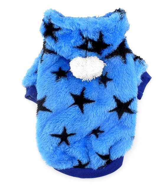 smalllee_lucky_store Pullover Hoodie weicher Samt Pullover Shirt