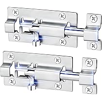 HAY ISO HOOK ３色セット HAY Iso Hooks — ACCESSORIES -- Better Living Through Design