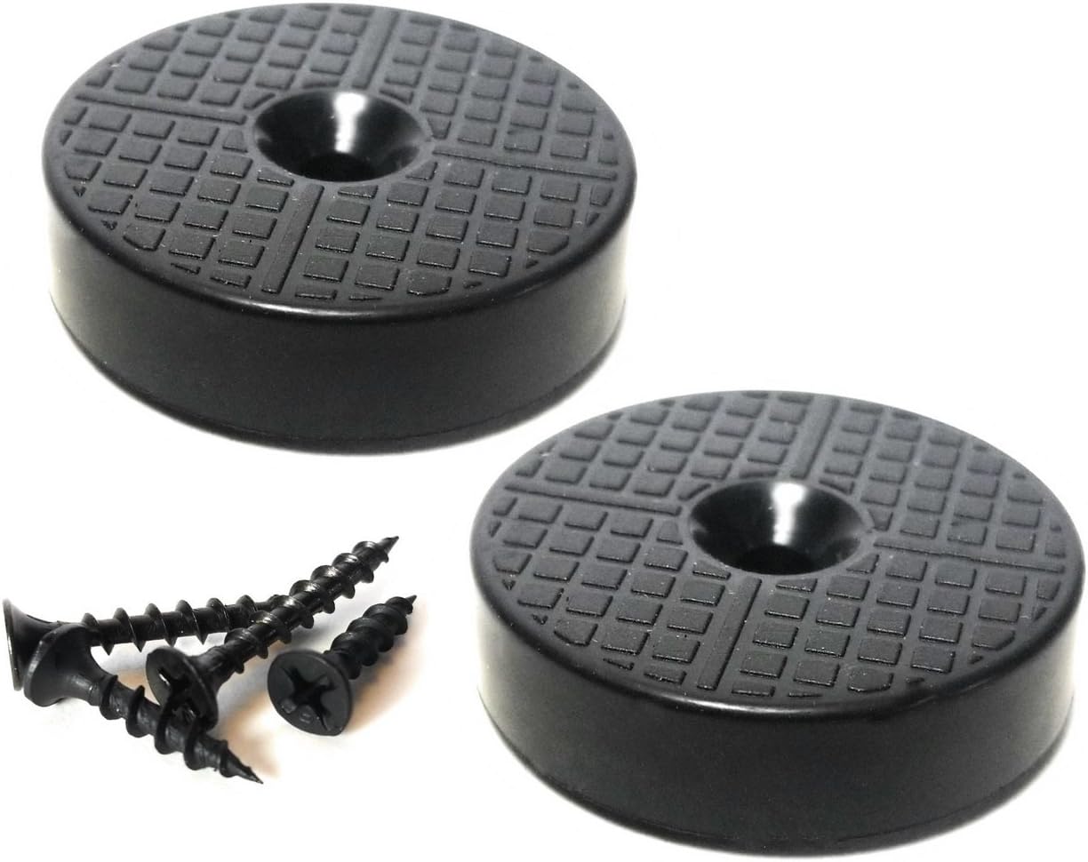 Which Is The Best Pistol Magnet Mount 3M