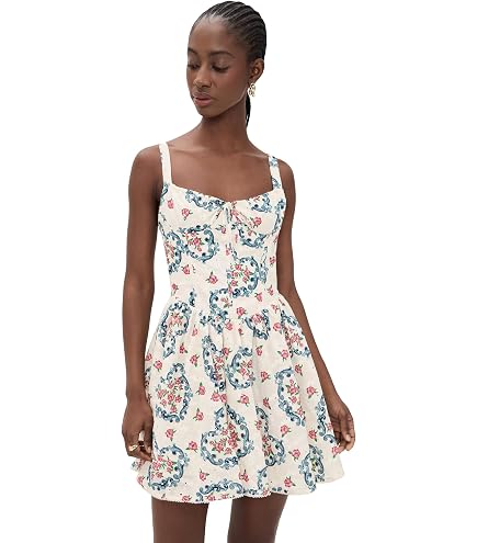 peixoto piper mini dress Women's Dress, Honeycomb, S at Amazon Women's Clothing store Floor Length Homecoming Dresses Maternity Gwen Satin Dress Men's Size:Euro 40.5 = US 7.5 Riverside Blue.