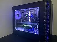 Review Image by Loginfailed Loginfailed