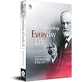 Psychopathology of Everyday Life