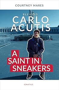 kindle best category lists