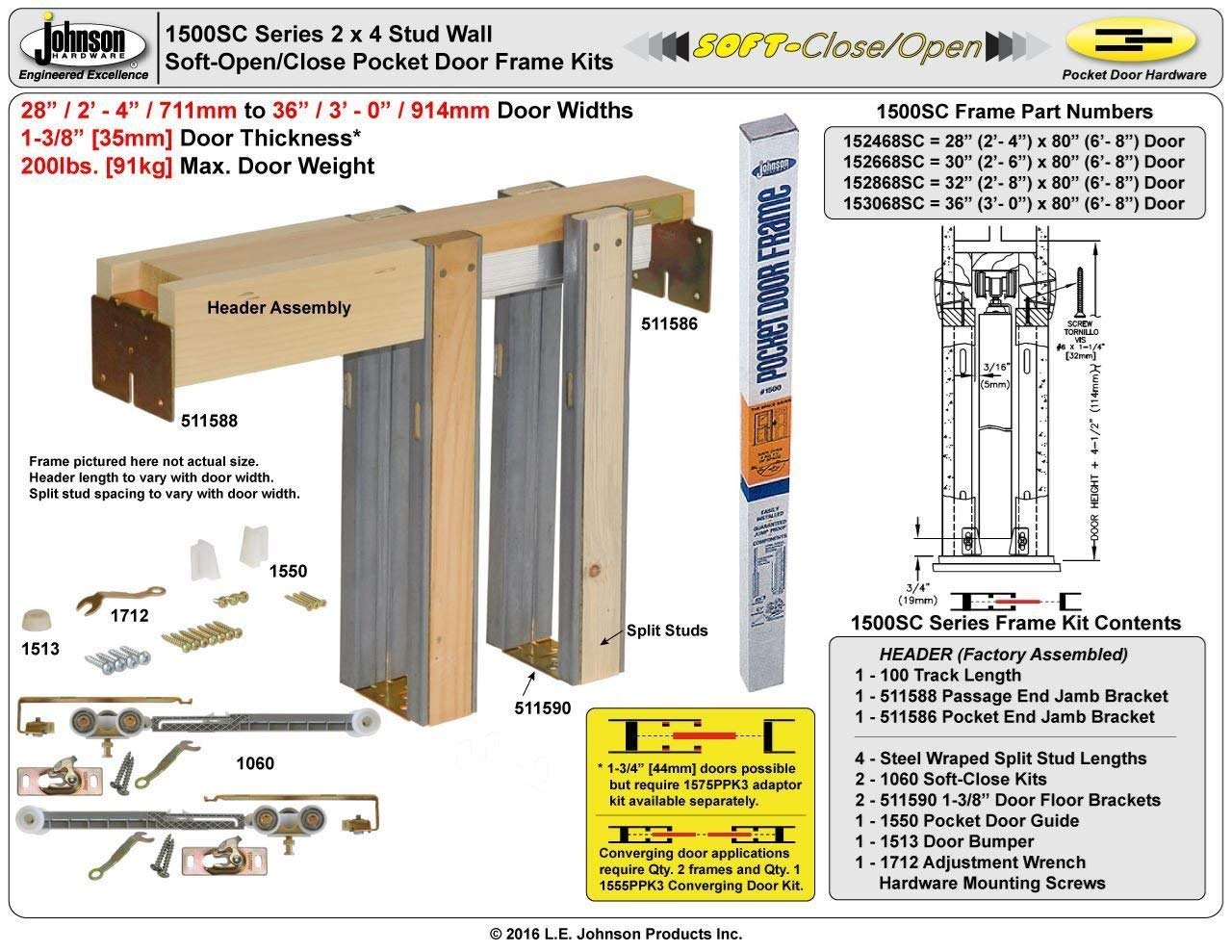 https://images-na.ssl-images-amazon.com/images/I/71x5dPpmjWL.jpg