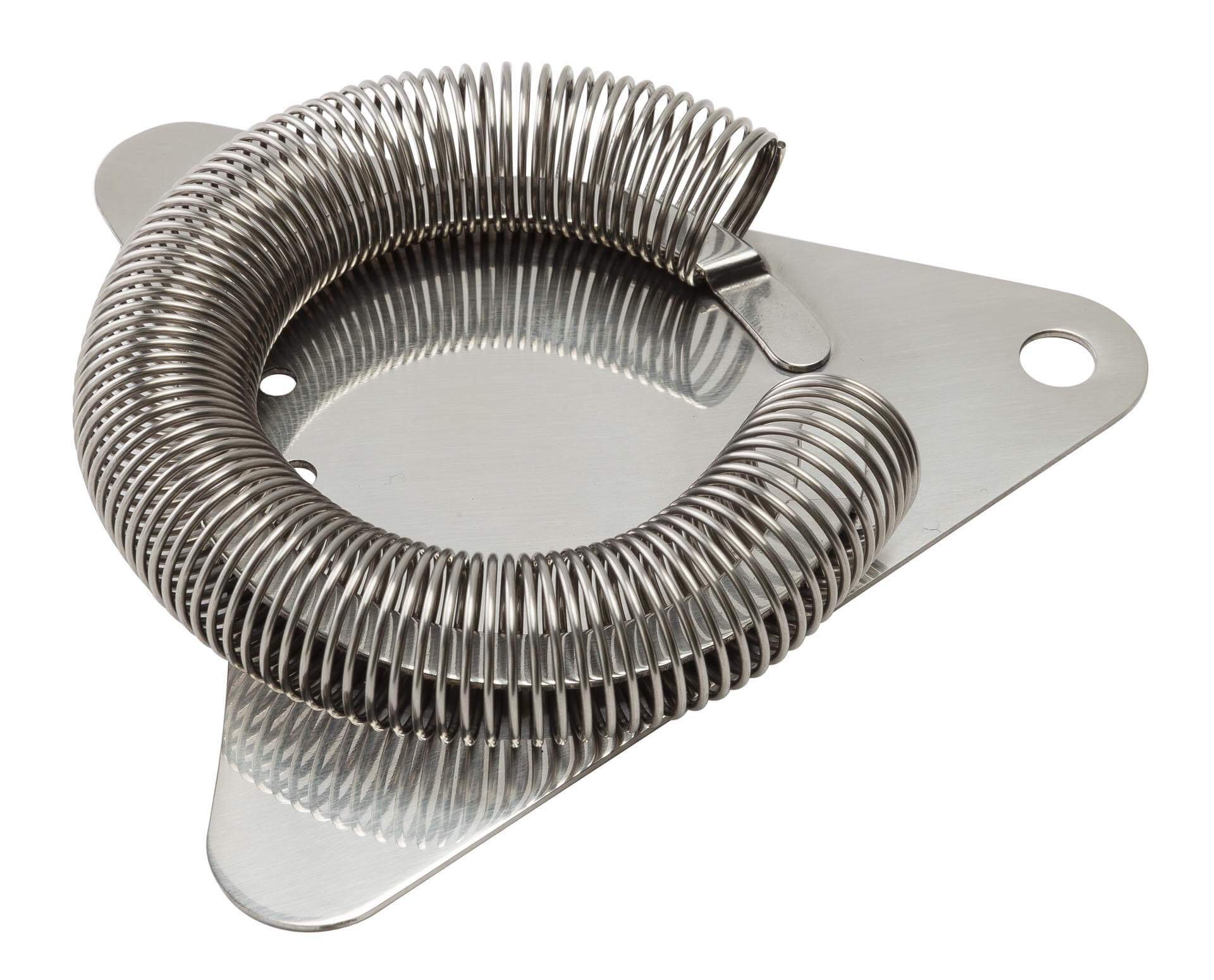 Ninja Strainer Stainless Steel