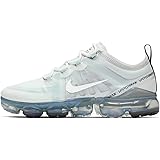 nike vapormax 2019 mujer