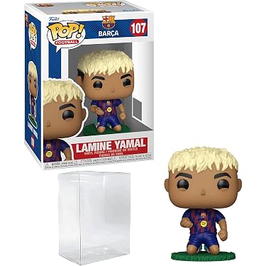 Amazon.com New Releases: The best-selling new & future releases in