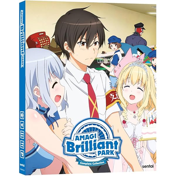 Amazon.com: Yusibu Collection [Blu-ray] [2018] : Movies & TV