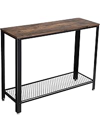 Entryway Furniture | Amazon.com