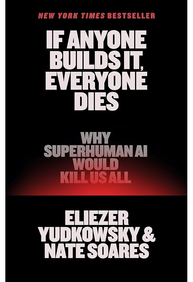 Amazon.com: Probability Theory: The Logic of Science
