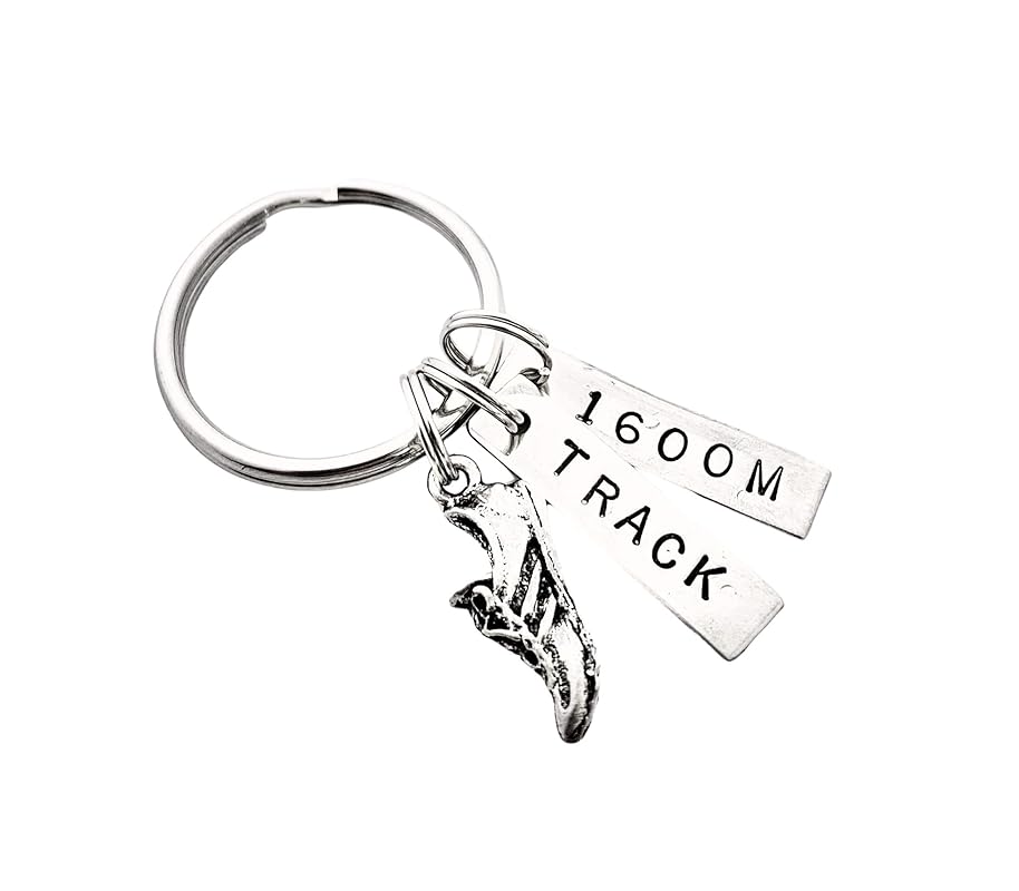 best shoes for 1600 meter running