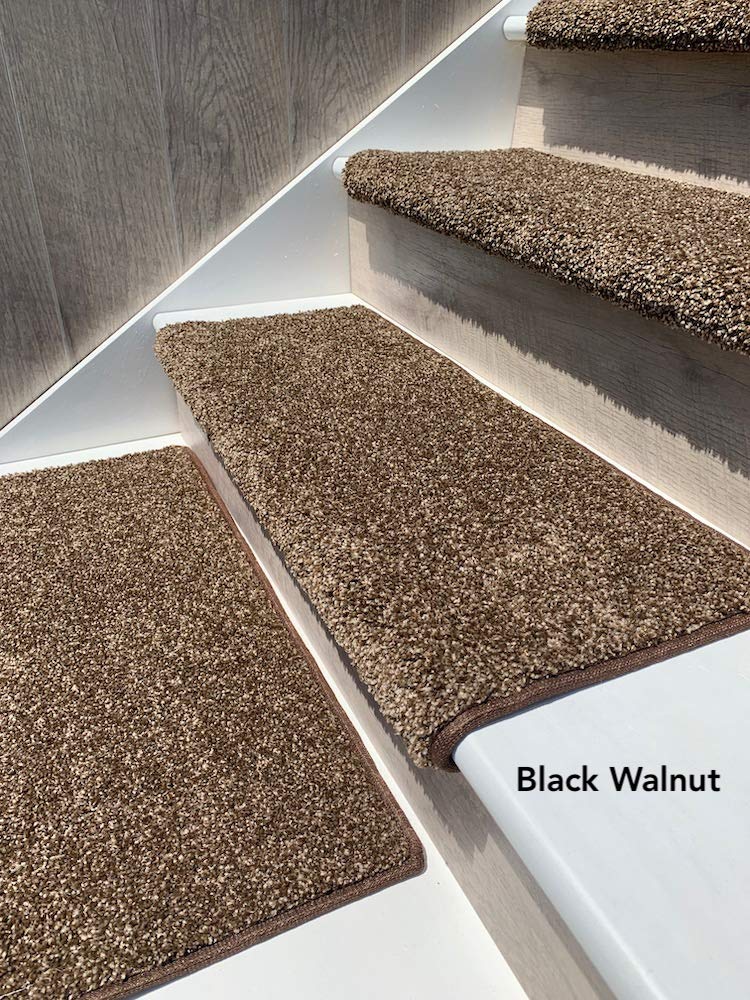 Best carpet looks like stairs