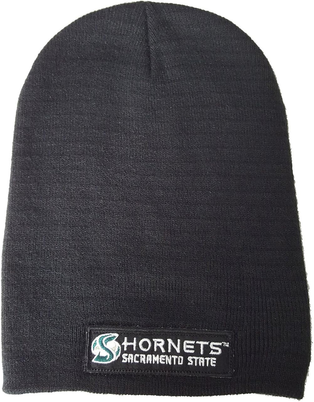 snapback beanie hats